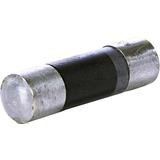 Wstawka dioda 255/3A 5x20 ESC-SFR/3A 003903058 ETI