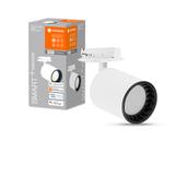 Oprawa SMART WIFI TRACKL SPOT OSAKA TW WT