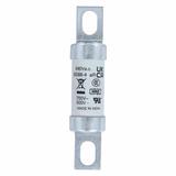 32AMP 690V IEC AC BS88 HIGH SPEED FUSE Wkładka szybka 32A AC 690V DC 500V BS88 19x77 mm a 32ET EATON