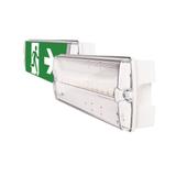 Oprawa ORION LED II 100 SA 3H MT 91895 INTELIGHT