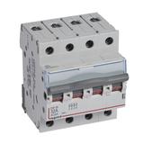 Rozłącznik Modułowy 32A 4P Fr304 406485 LEGRAND