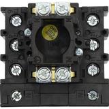 P1-25/EA/SVB-SW/N Rozłącznik On/Off 25A 13kW 083960 EATON