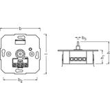 Sterownik DIM MCU G2 48X1