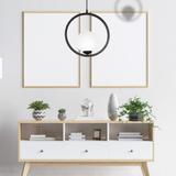lampa wisząca Boston E14 MLP5593 Milagro