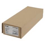 Size 3L PV Fuse Base Podstawa bezpiecznika PV 630A DC 1500V 3L UL IEC SD3L-S-PV EATON