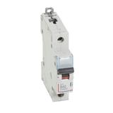 Wyłącznik Nadprądowy S 311 1P B40A 10000A DX3 408876 LEGRAND