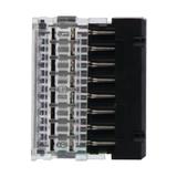 SWD4-8MF2 Wtyczka płaska SmartWire-DT 116023 EATON