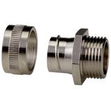 SILVYN_LGEF-M_16/2X1,5_000