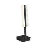 Milagro lampa stołowa LED Ray 12W 840lm 4000K ML170