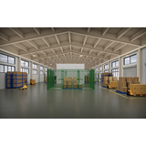 Żarówka LED 23W=200W 3452lm 4000K barwa neutralna kulka 200W E27 A95 840 PHILIPS