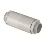 Poziomy element łączący 1SLM004100A1949 ABB