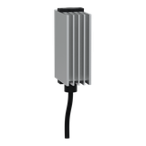 ClimaSys Grzejnik rezystancyjny PTC 10W 110/250V