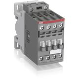 Stycznik AF38-40-00-13 100-250V50/60HZ-DC 1SBL297201R1300 ABB