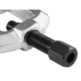 Ściągacz do przegubów 27 x 45 mm