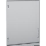 DRZWI METALOWE 1200 X 850 IP55, Legrand