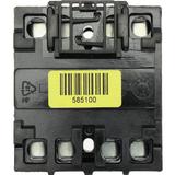 DCM-63/4 Rozłącznik izolacyjny DCM (4P) 63A 1314006 EATON