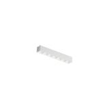 HR-SL-WN-W-NT Oprawa HIERRO LED HR-SL-WN-W-NT D:290mm 1200 Lm 3500K kolor biały 36956 KANLUX