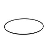 RD R7 NK2, Okrągła uszczelka