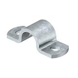 156/16, ELEM.MOC.DO PRZEW I KONSTRUKC.