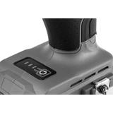 Klucz udarowy bezszczotkowy 450Nm Energy+