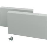 XVTL-SO200/S-4 Cokoły części boczne wys. 200mm 1para 114611 EATON