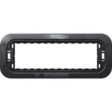 Axolute - uchwyt AIR - 6 modułów, Bticino