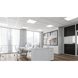 Pilot zdalny EcoSet Ledinaire EcoSet BLE IR Remote Controller 5 lat gw. IP20 PHILIPS
