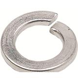 ZX290P10 Podkładka sprężynująca 10mm (1opak=10szt.)