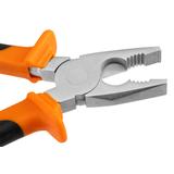 Szczypce uniwersalne 200mm NEO GTX 01-012 GTX Poland