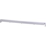 Osłona boczna BLAL KVL-00 lateral 001690962 ETI
