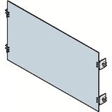 Płyta montażowa wys. 300mm, rozmiar 6