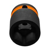 Nasadka udarowa 1/2'' 22x38mm Cr-Mo NEO GTX 12-222 GTX Poland