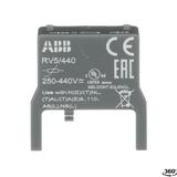 Ogranicznik przepięć RV5/440