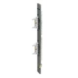FAD S5135 2XHE20 32IO R Adapter (PLC) /1szt./ 1986050000 WEIDMÜLLER