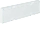 univers N Pokrywa pełna 150x500 US12A1 HAGER