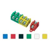 Listwa zaciskowa 5x4 mm2 E.4003 PAWBOL