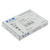 C14G40S Wkładka cylindryczna z wybijakiem 14x51 40A GG 500V AC C14G40S EATON