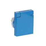 3288 AZ Osprzęt elektroinstalacyjny