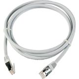 DX-CBL-RJ45-0M5 Kabel 0,5 m 169137 EATON