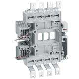 DPX3 630-1600 Styki Pomocnicze Wykonania Wysuwnego 422230 LEGRAND