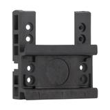 Szyna wsporcza 54mm do PKZ PKZM0-XMR54 113911 EATON