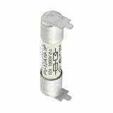 PV-12A10-1P Wkładka PV cylindryczna 12A 1000V DC PCB-1 10x38MM PV-12A10-1P EATON