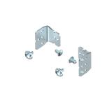 Element mocujący LG-V SET 1101683 ETI