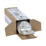100A 150V AC SEMI-COND FUSE Wkładka szybka 100A AC 150V DC 150V 25x68 mm UL FWA-100B EATON