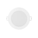 Oprawa DOWNLIGHT IP44 DN 90 4W 830 WT