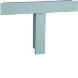 tehalit.LFS Element T 30x45mm ocynk