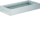 univers Cokół W200mm G600mm FZ945D HAGER