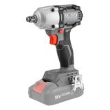 Klucz udarowy bezszczotkowy 450Nm Energy+