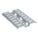 #N/A CM585150 LEGRAND