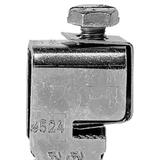 ZK157P50 Zacisk kablowy (1opak=50szt)